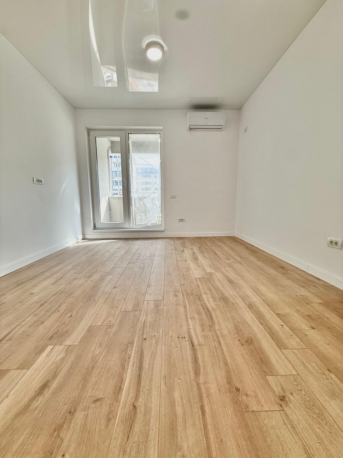 Ap. 2 cam. aprilie 2026 zona Militari Residence - 6