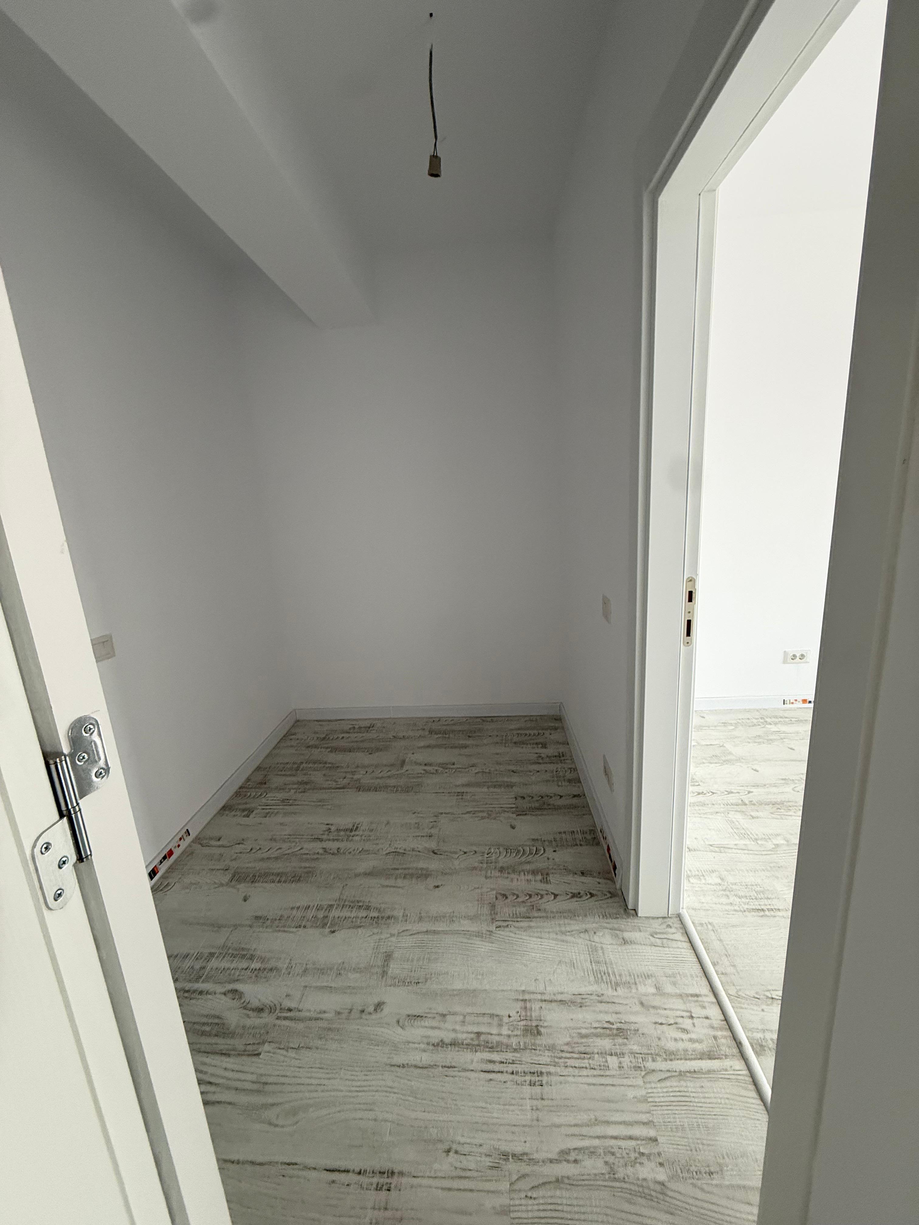 Apartament 2 camere Militari - drumul Osiei - metrou - 4