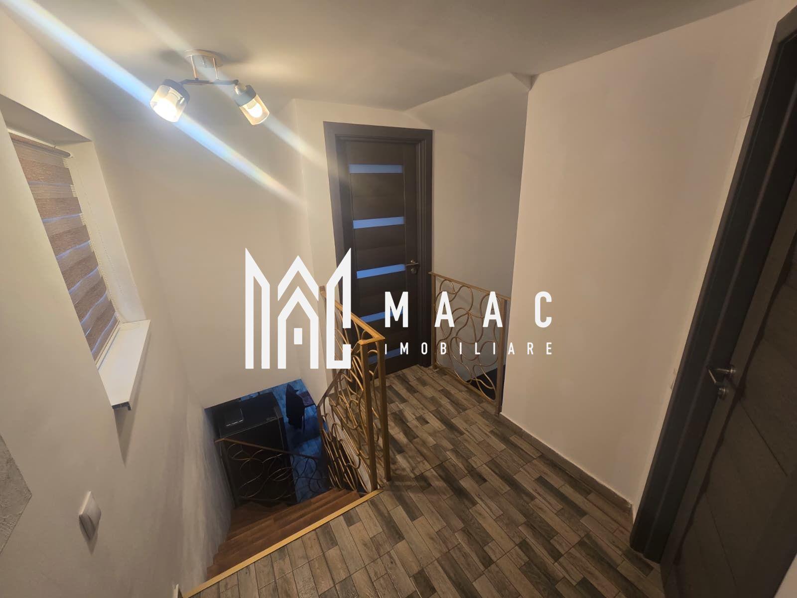 Apartament 4 camere Decomandat 2 bai Zona Tineretului - 24