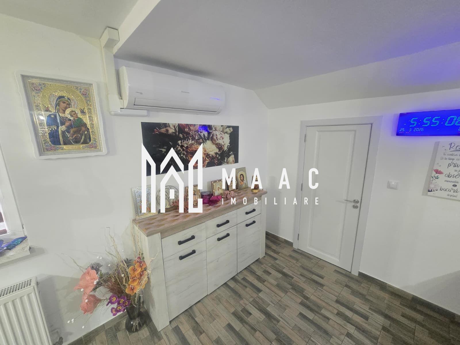 Apartament 4 camere Decomandat 2 bai Zona Tineretului - 12