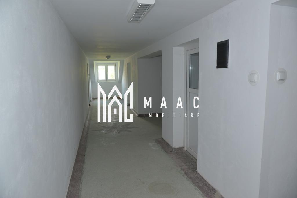Fabrica de lactate utilata Sibiu - 11