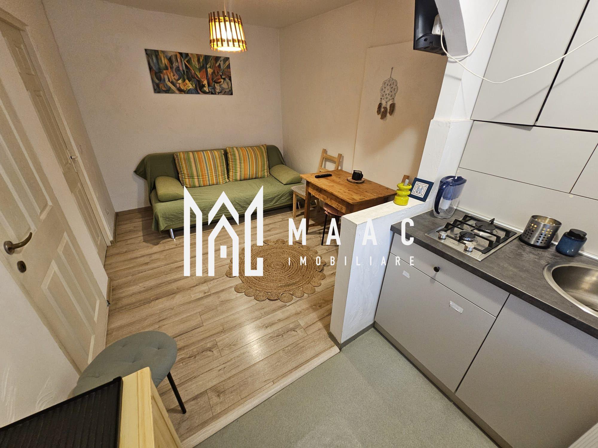 Casa individuala | 140 mp | Central | Afacere la cheie - 30