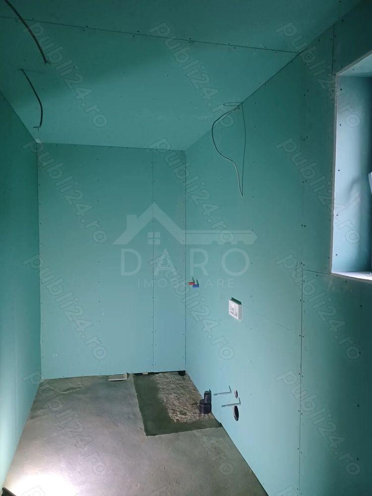 Casă de vânzare în Sântana de Mureș, str. Morii – 130 000 euro - 8