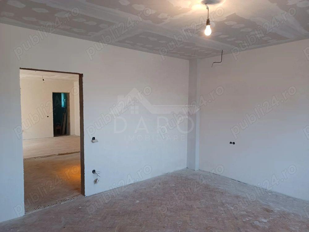 Casă de vânzare în Sântana de Mureș, str. Morii – 130 000 euro - 2