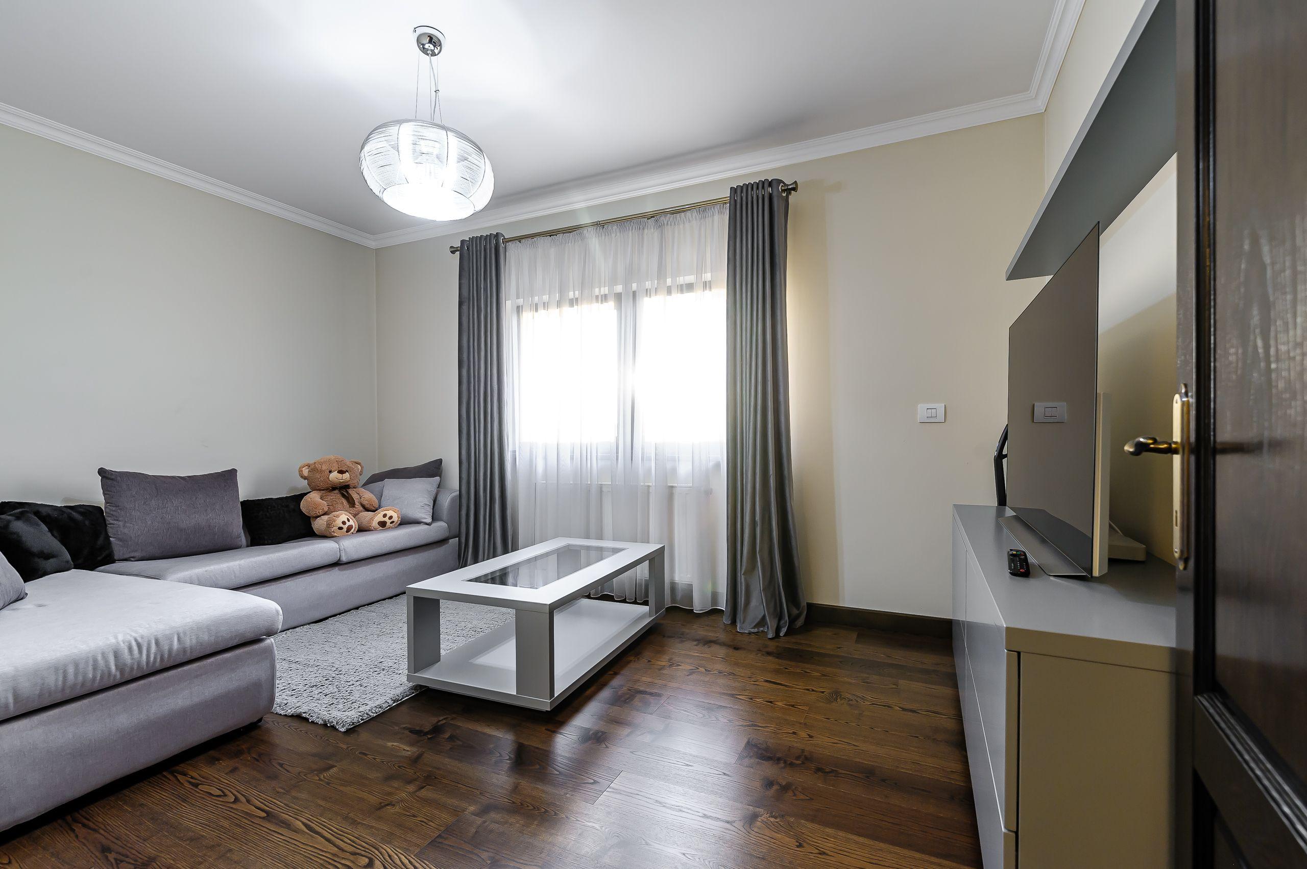PRET NOU!!! Vilă de Lux în Grădiște - 15