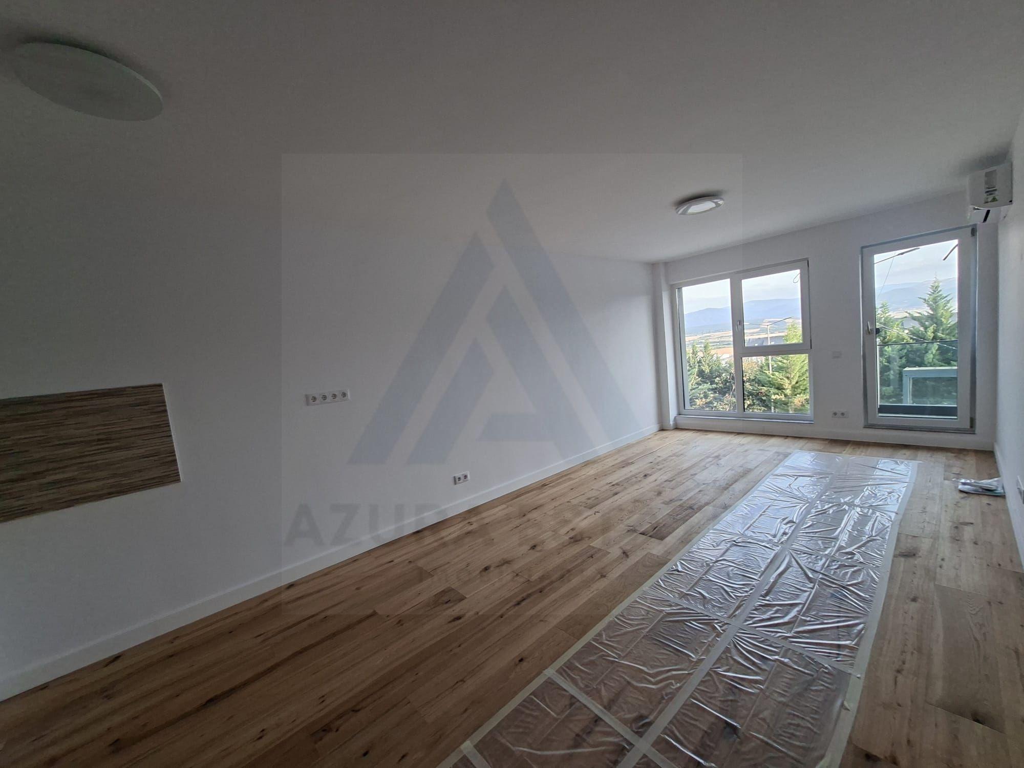 Apartament premium 49.7 mp utili 2 camere si curte 50 mp in Da Vinci - 10