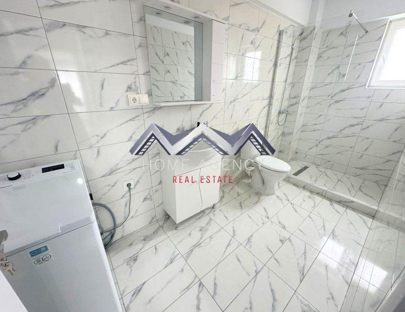 Apartament 2 camere Otopeni + terasă 30 mp | prima închiriere - 9