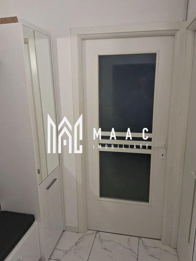 Garsonieră | 30 MPU | Complet renovată | Lazaret - 3