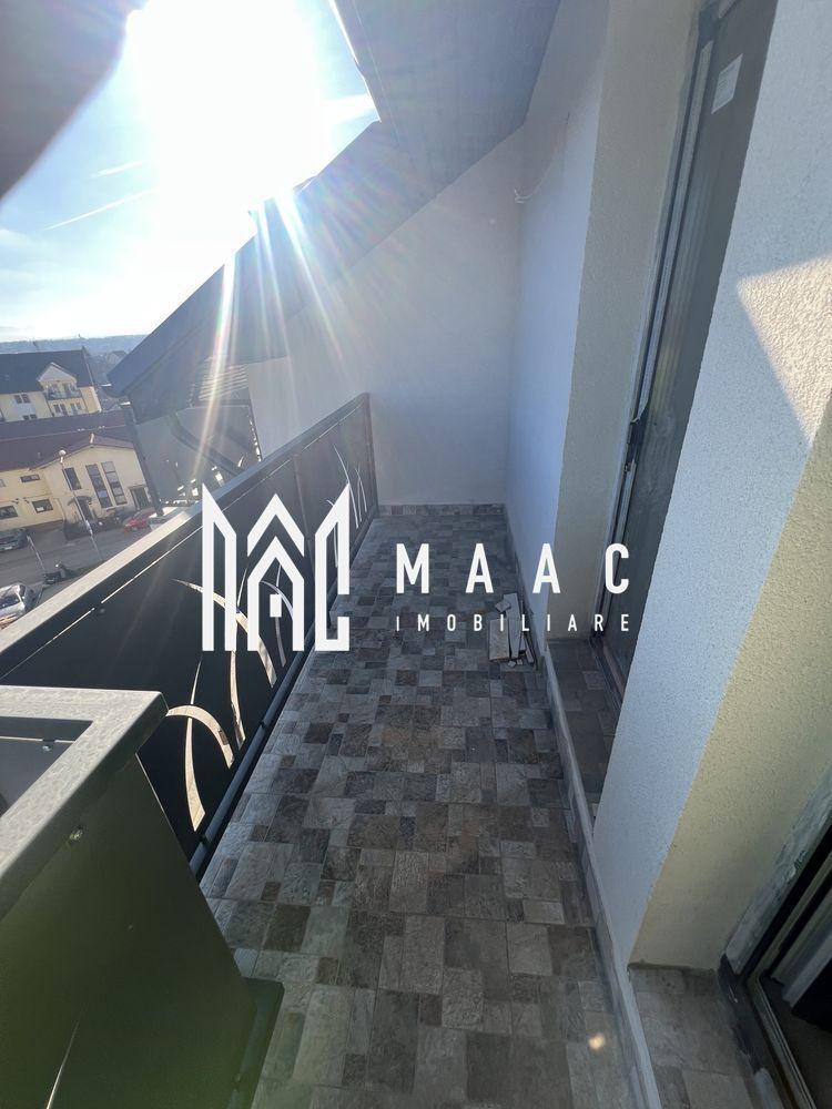 Apartament 4 CamereI Decomandat I Etaj 3I Parcare I Turnisor - 1