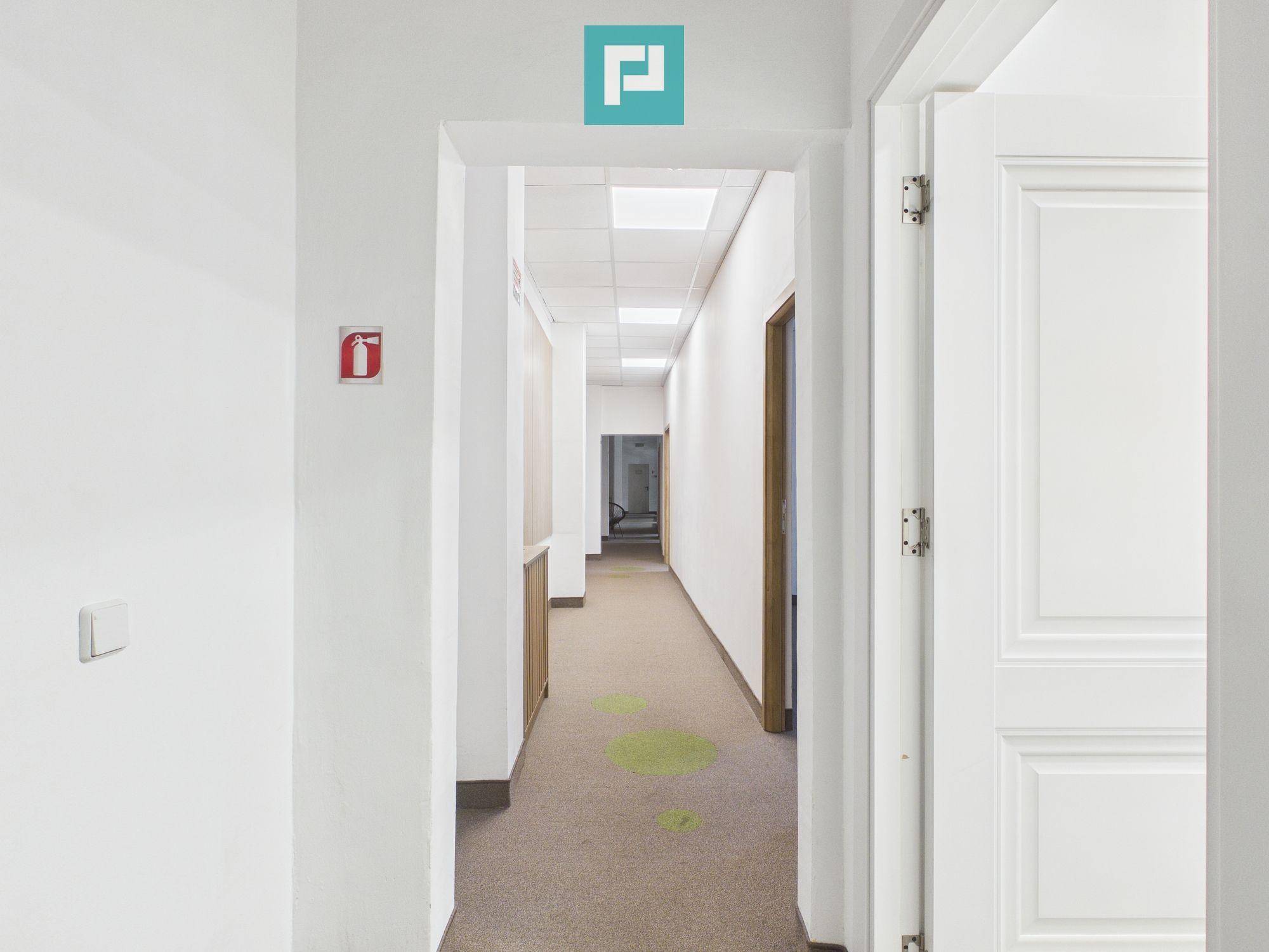 Birouri Ultracentrale, 185,5 mp, Parcare Proprie - 10