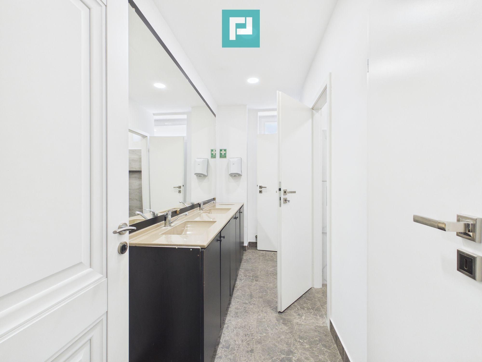 Birouri Ultracentrale, 185,5 mp, Parcare Proprie - 8