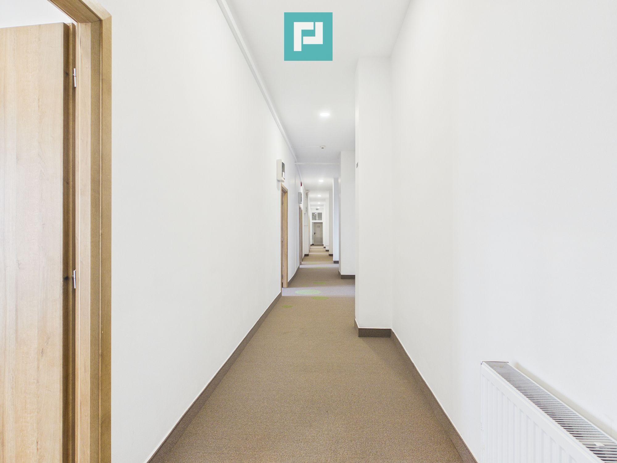 Birouri Ultracentrale, 154 mp, Parcare cu bariera - 6