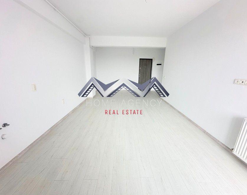 Apartament de vânzare Otopeni – parcare și TVA inclus - 2