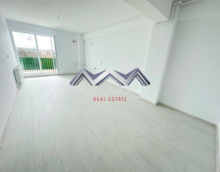 Apartament de vânzare Otopeni – parcare și TVA inclus - 8