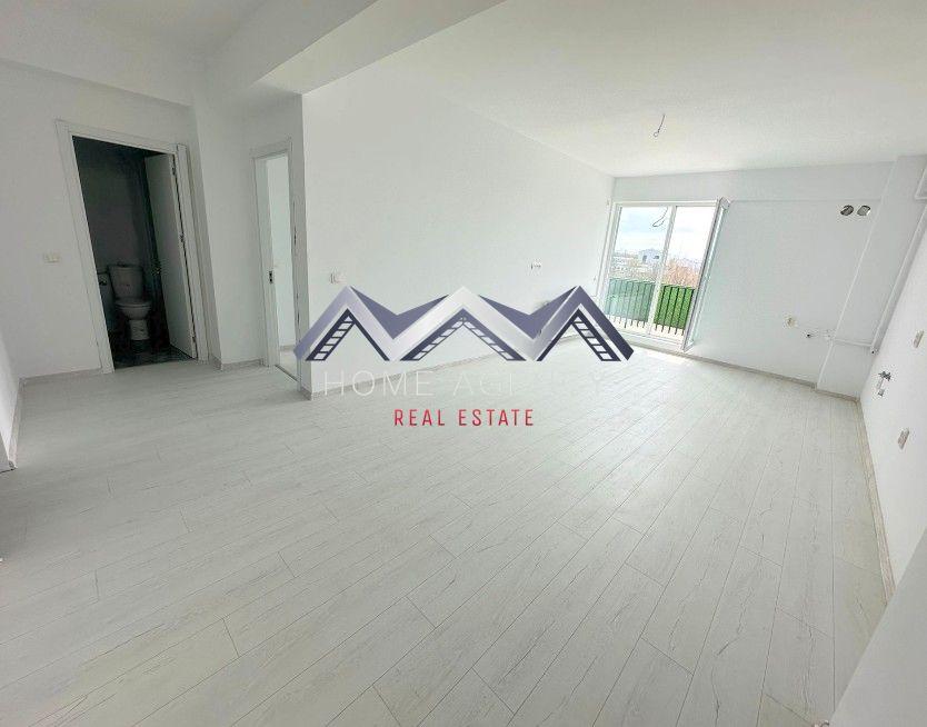 Apartament de vânzare Otopeni – parcare și TVA inclus - 1