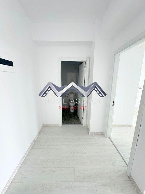 Apartament de vânzare Otopeni – parcare și TVA inclus - 6