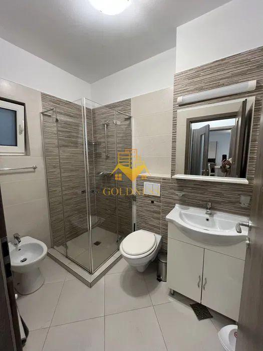 3 Camere Openspace, Parcare, Platinia Mall, UMF, USAMV, Clinicilor,LUX - 7