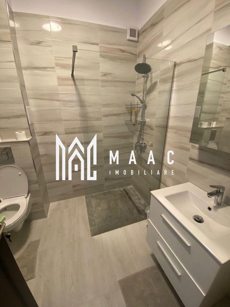 Apartament 2 camere | 41 mp | Decomandat | Selimbar - 4