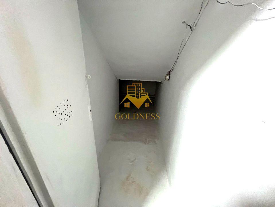 3 camere modern, open space, Zona Semicentrala, Gara, Horea - 8