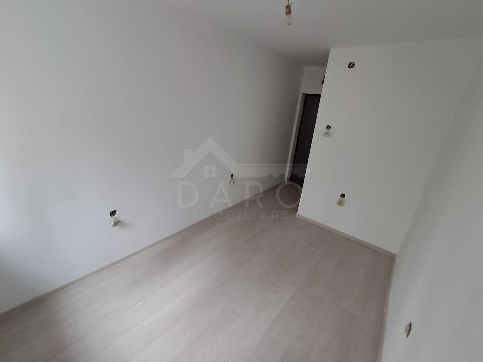 🏡 Garsonieră renovată – Etaj 2 | 25.500 € ✨ - 8