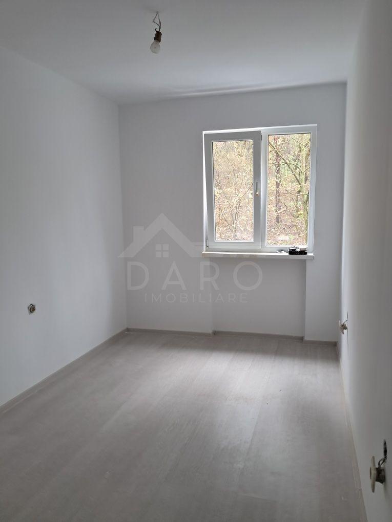 🏡 Garsonieră renovată – Etaj 2 | 25.500 € ✨ - 1