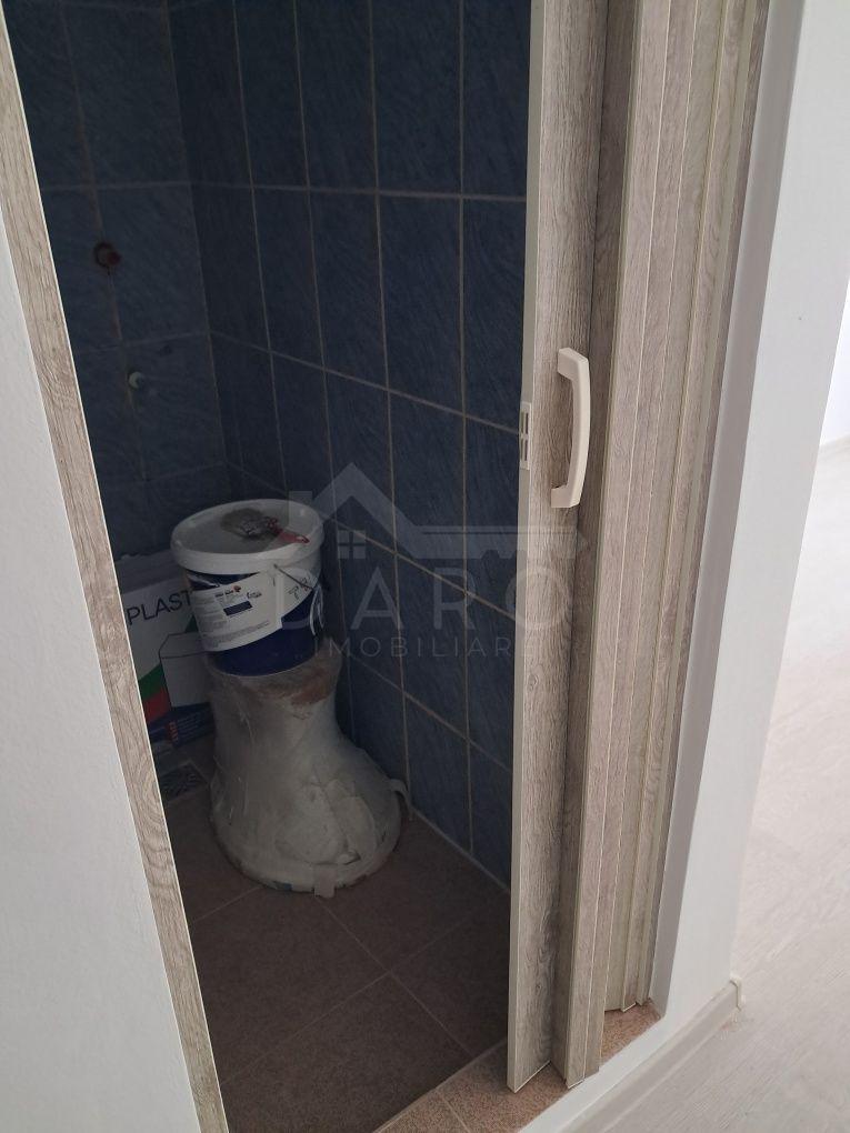 🏡 Garsonieră renovată – Etaj 2 | 25.500 € ✨ - 7