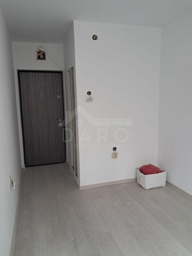 🏡 Garsonieră renovată – Etaj 2 | 25.500 € ✨ - 3