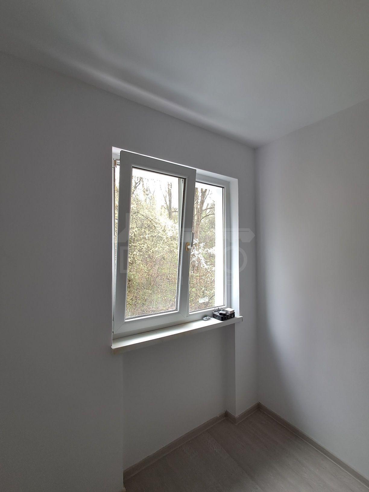 🏡 Garsonieră renovată – Etaj 2 | 25.500 € ✨ - 5