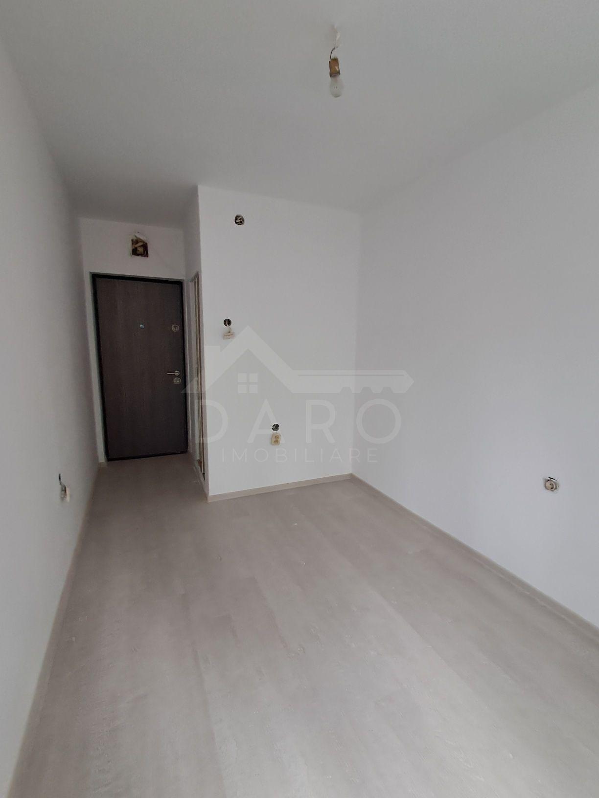 🏡 Garsonieră renovată – Etaj 2 | 25.500 € ✨ - 4