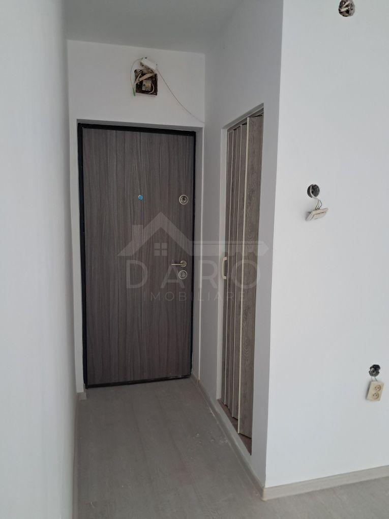 🏡 Garsonieră renovată – Etaj 2 | 25.500 € ✨ - 2