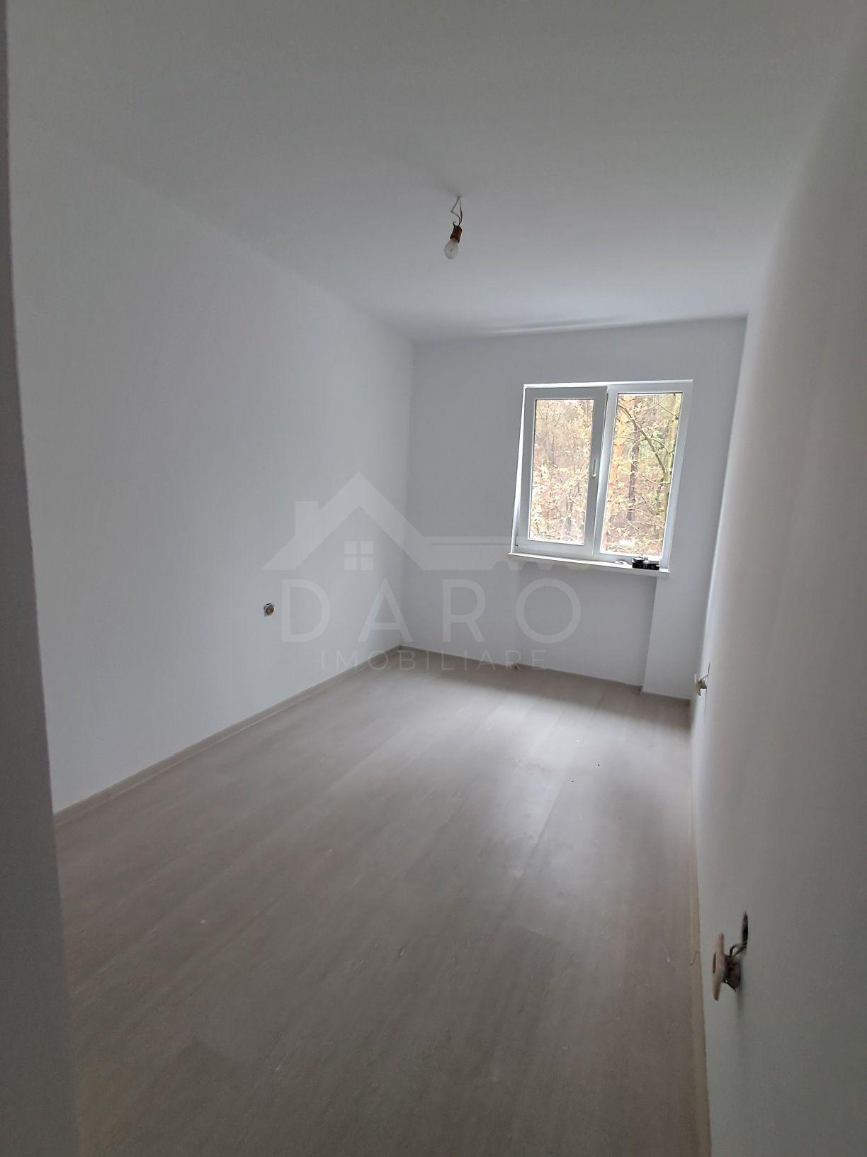 🏡 Garsonieră renovată – Etaj 2 | 25.500 € ✨ - 6