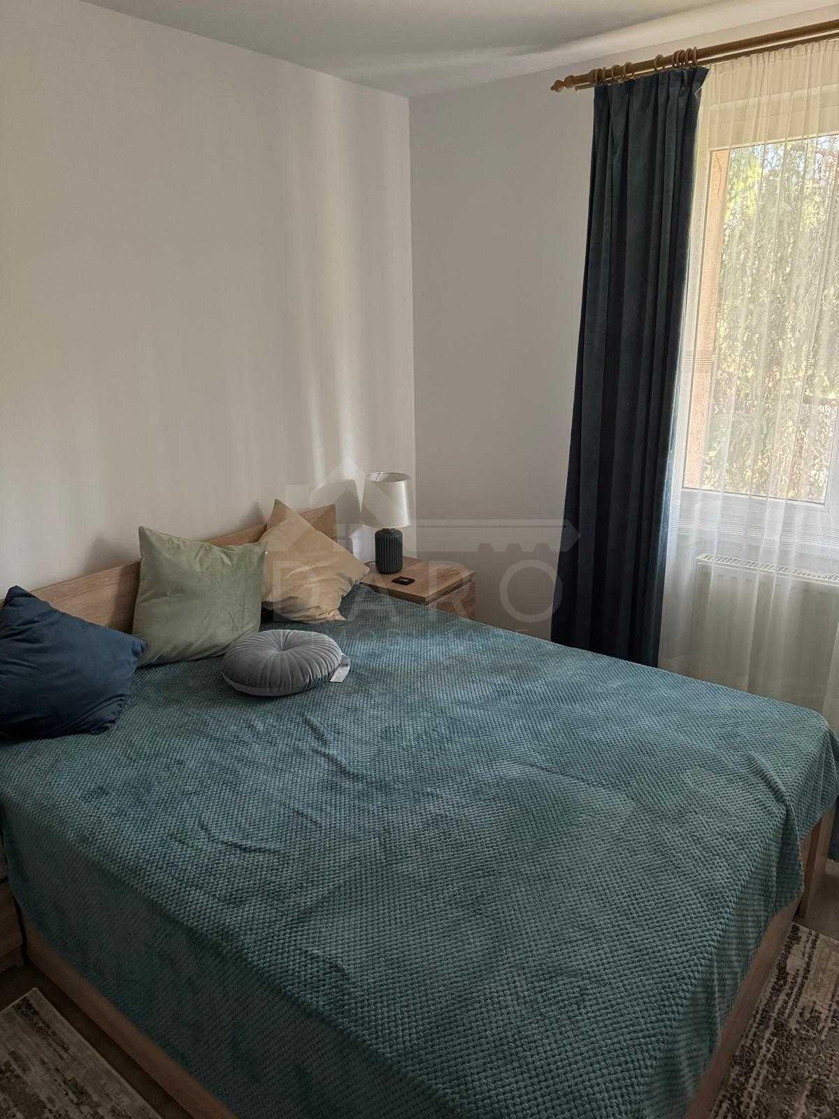 🏡 Apartament 3 camere, 2 băi – 7 Noiembrie | 500 €/lună ✨ - 3