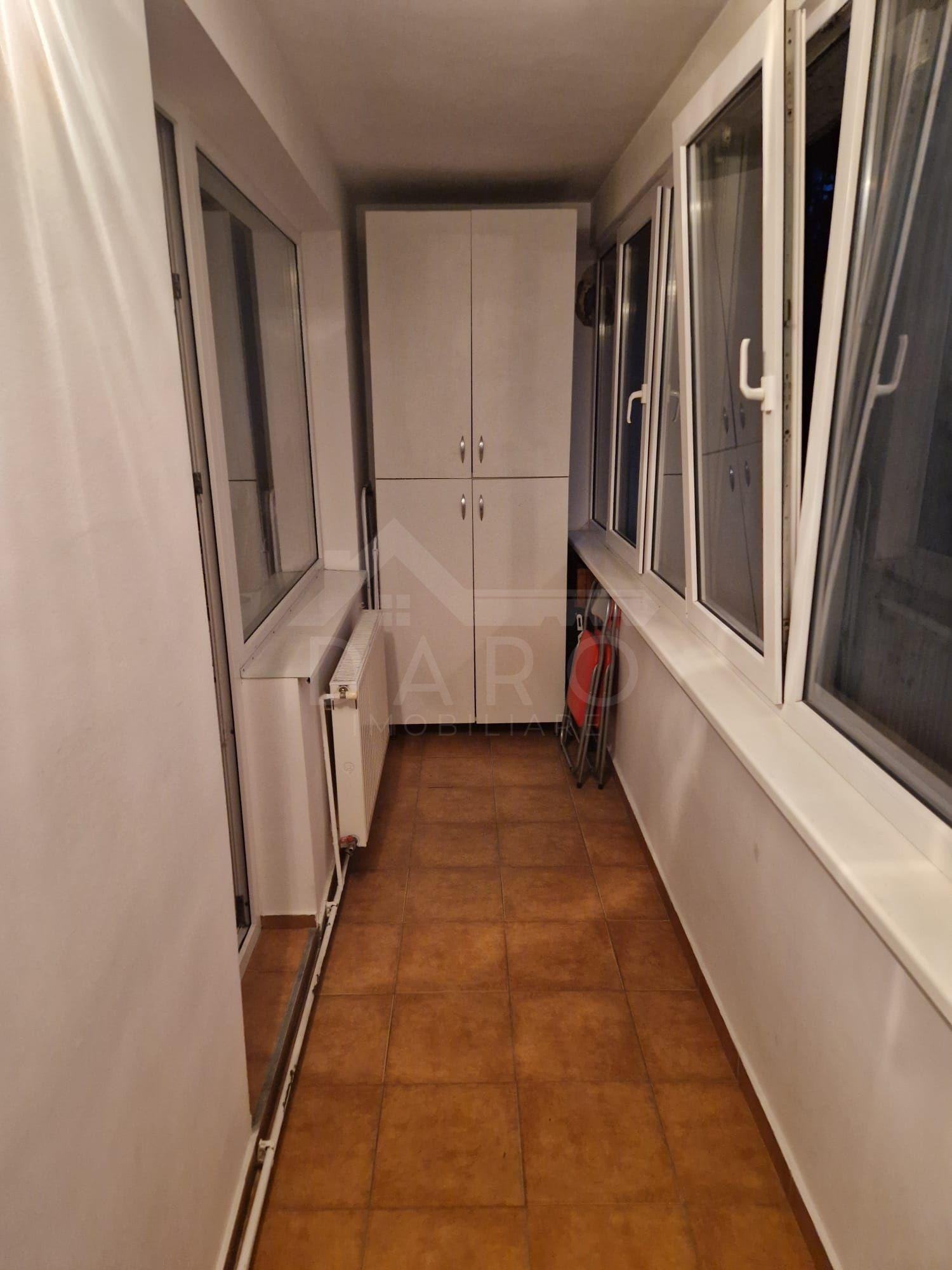 Apartament de închiriat în Tudor - 7