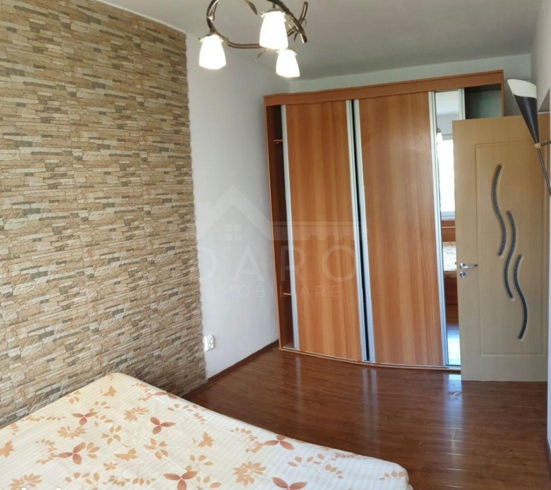 Apartament de închiriat în Tudor - 5