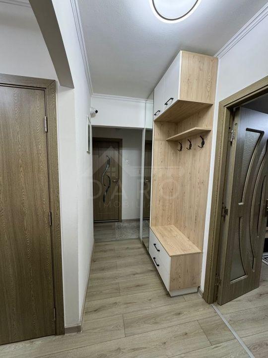 🏡 Apartament 3 camere decomandat – Tudor | 76 mp | 155000 € 🌇 - 8