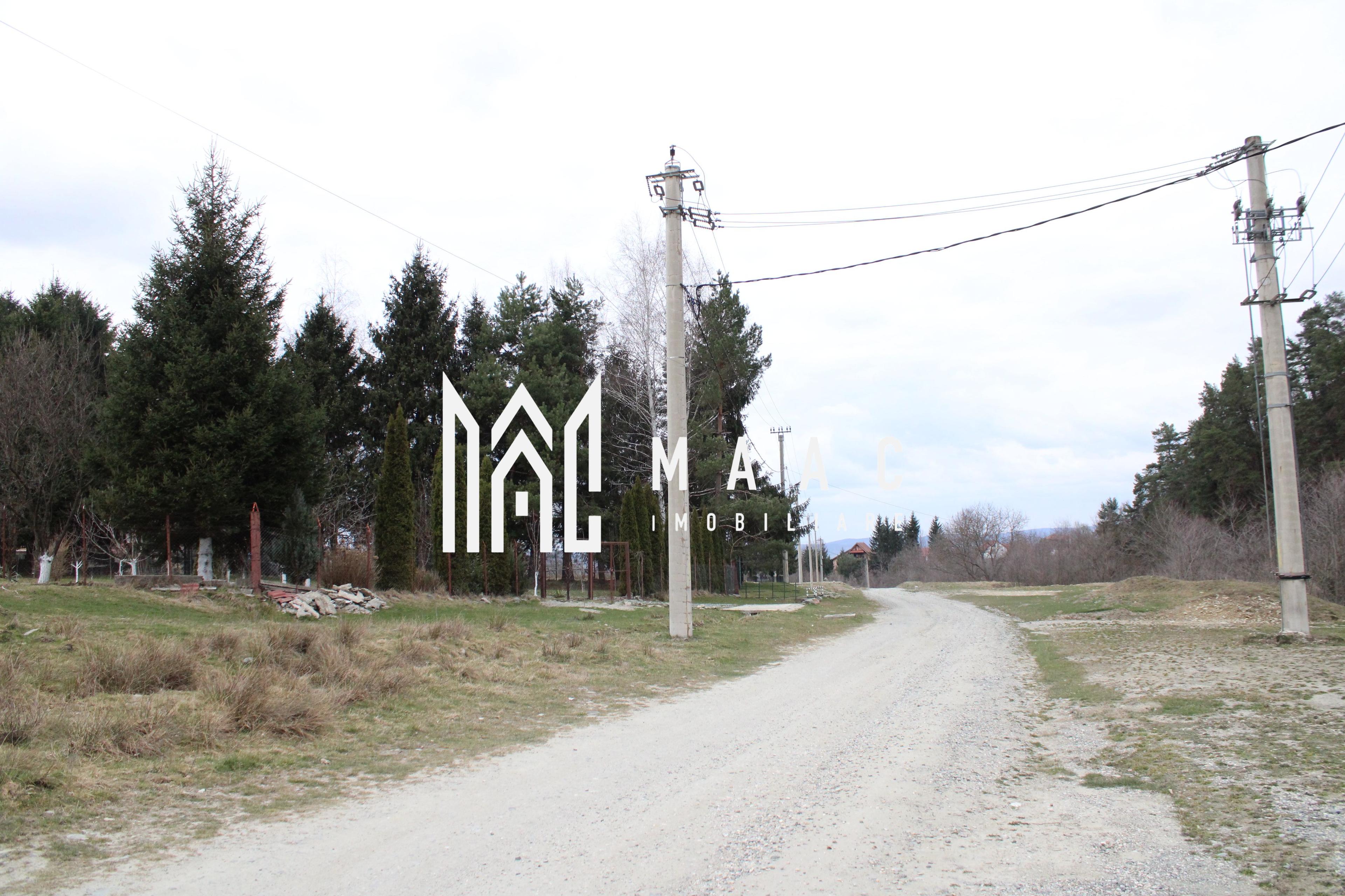 Un colt de rai la pretul unei garsoniere - 6