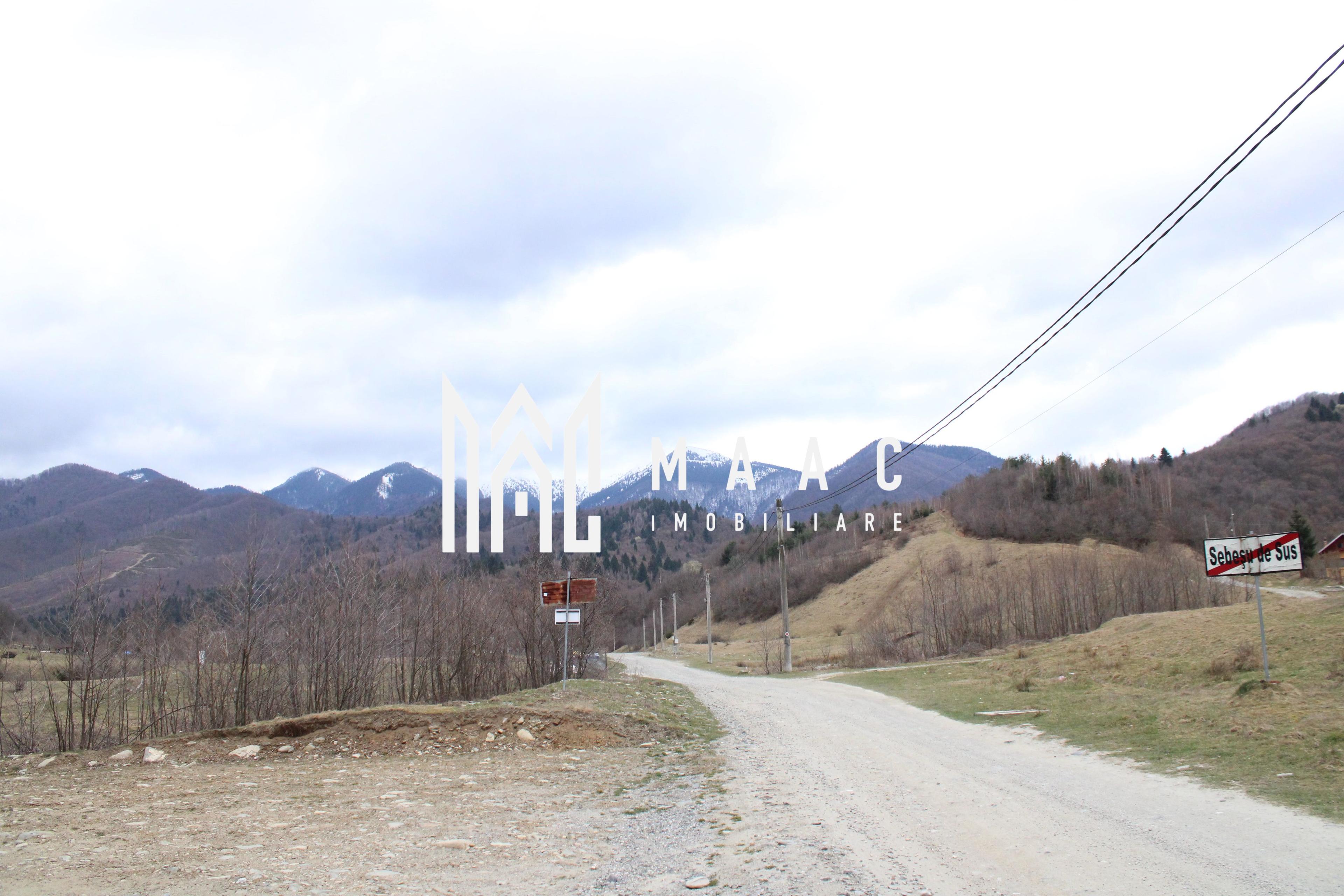 Un colt de rai la pretul unei garsoniere - 4