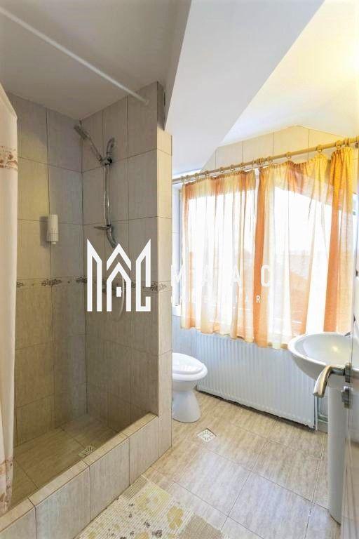 Pensiune | Complex Turistic | Zona Avrigului - 8