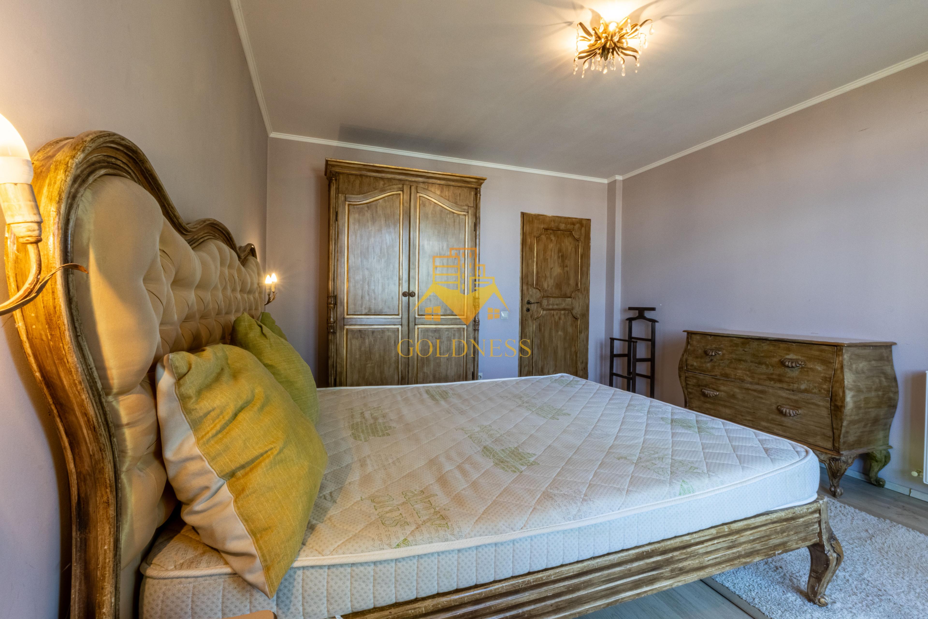 2 camere, Pet Friendly,LIDL, Parcare, Buna Ziua,Grand Hotel,Trifoiului - 15