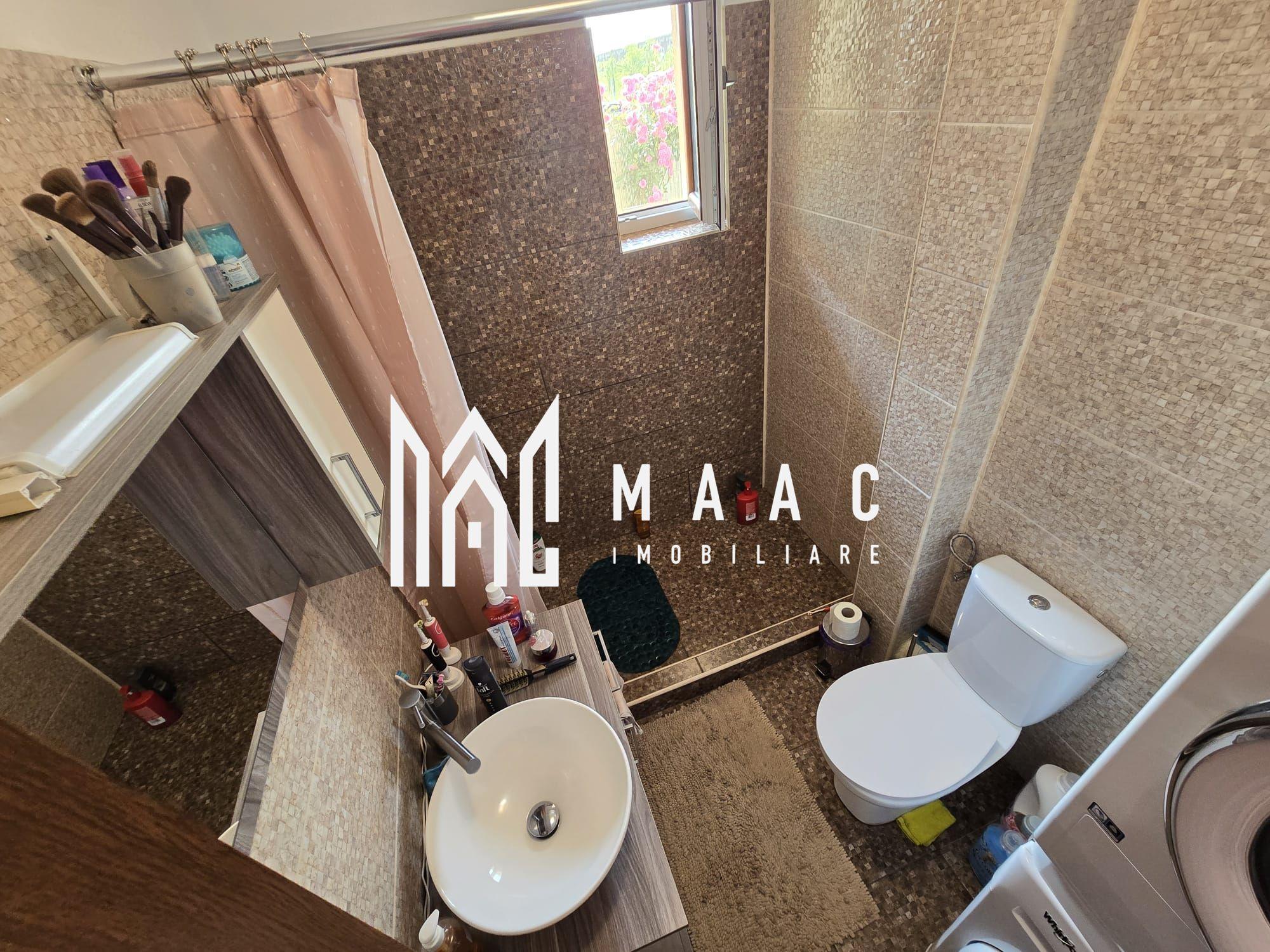 Apartament modern cu gradina 85 mp READY TO MOVE - 8