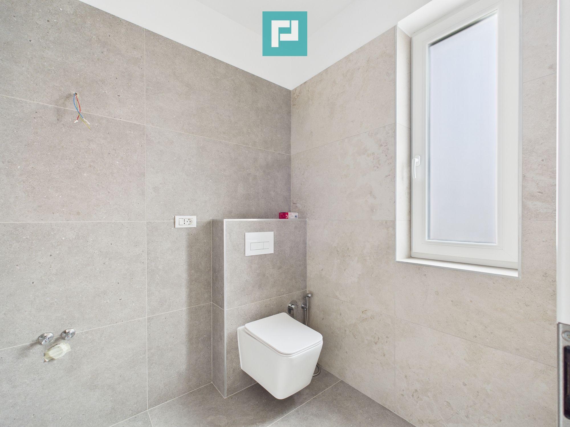 Duplex modern 5 camere Dumbrăvita - 23