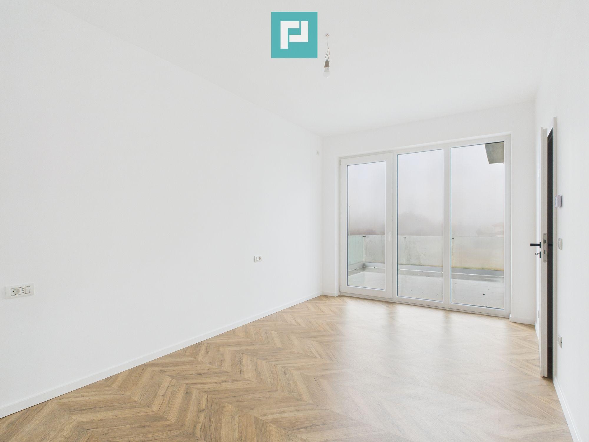 Duplex modern 5 camere Dumbrăvita - 18