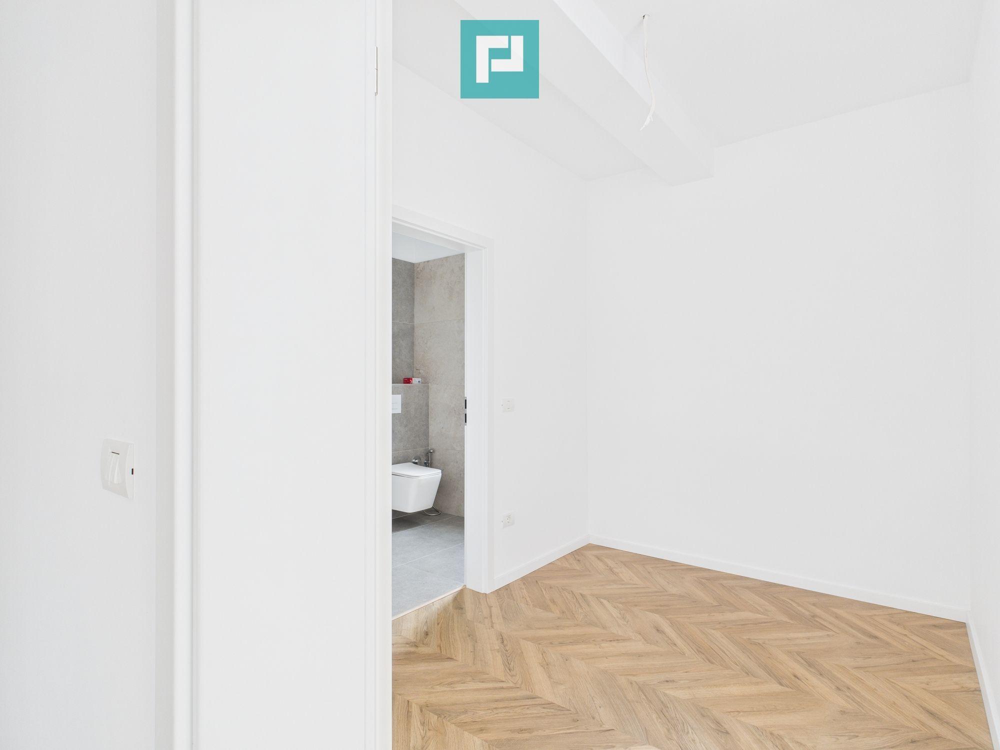 Duplex modern 5 camere Dumbrăvita - 16