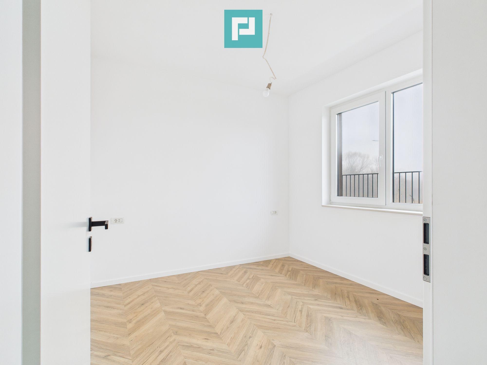 Duplex modern 5 camere Dumbrăvita - 9