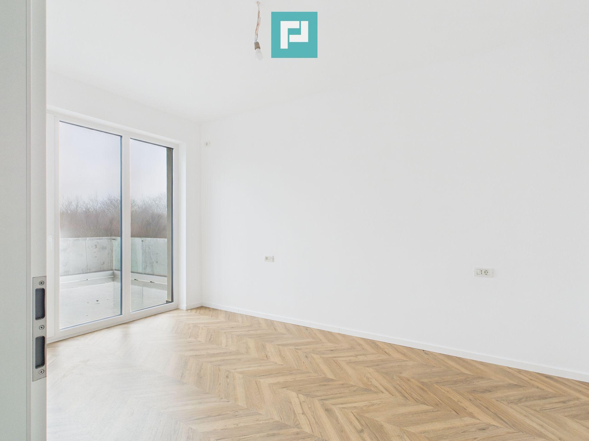 Duplex modern 5 camere Dumbrăvita - 24