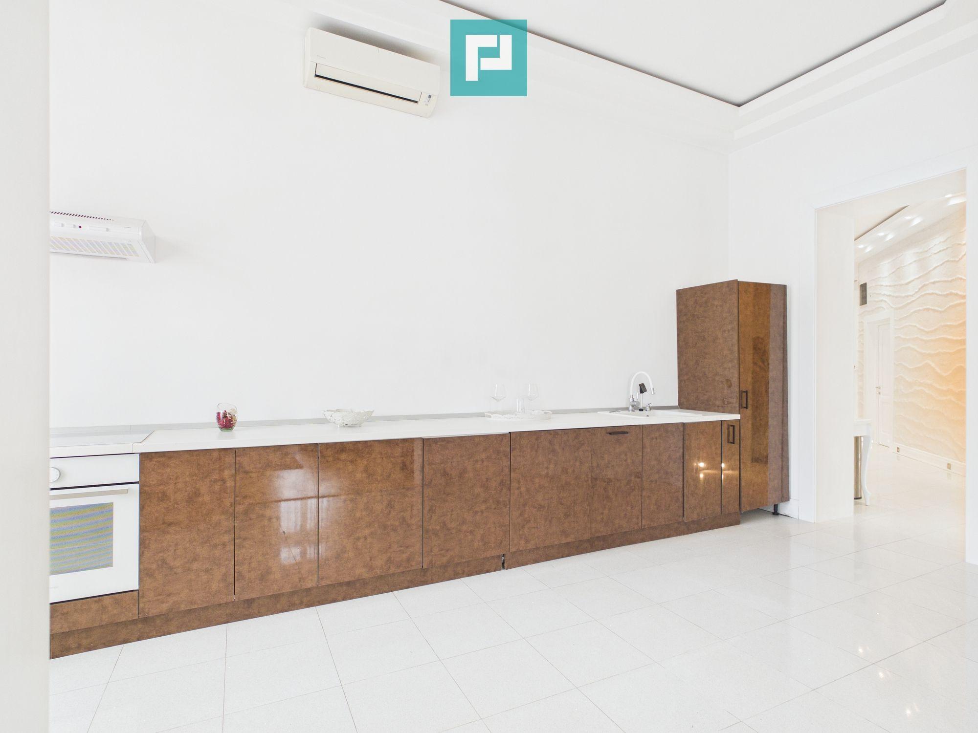 Apartament deosebit în clădire istorică central - 17
