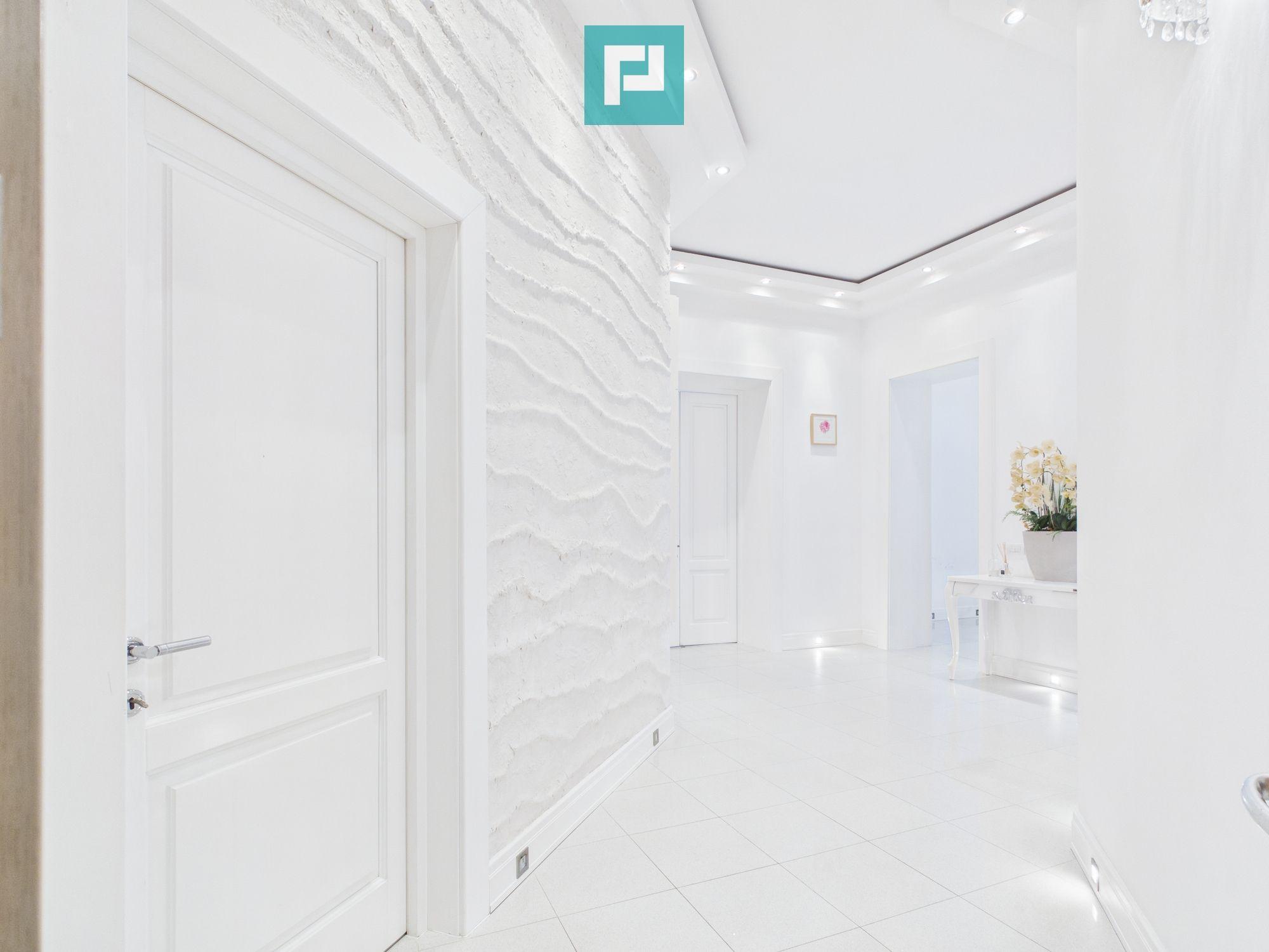 Apartament deosebit în clădire istorică central - 6