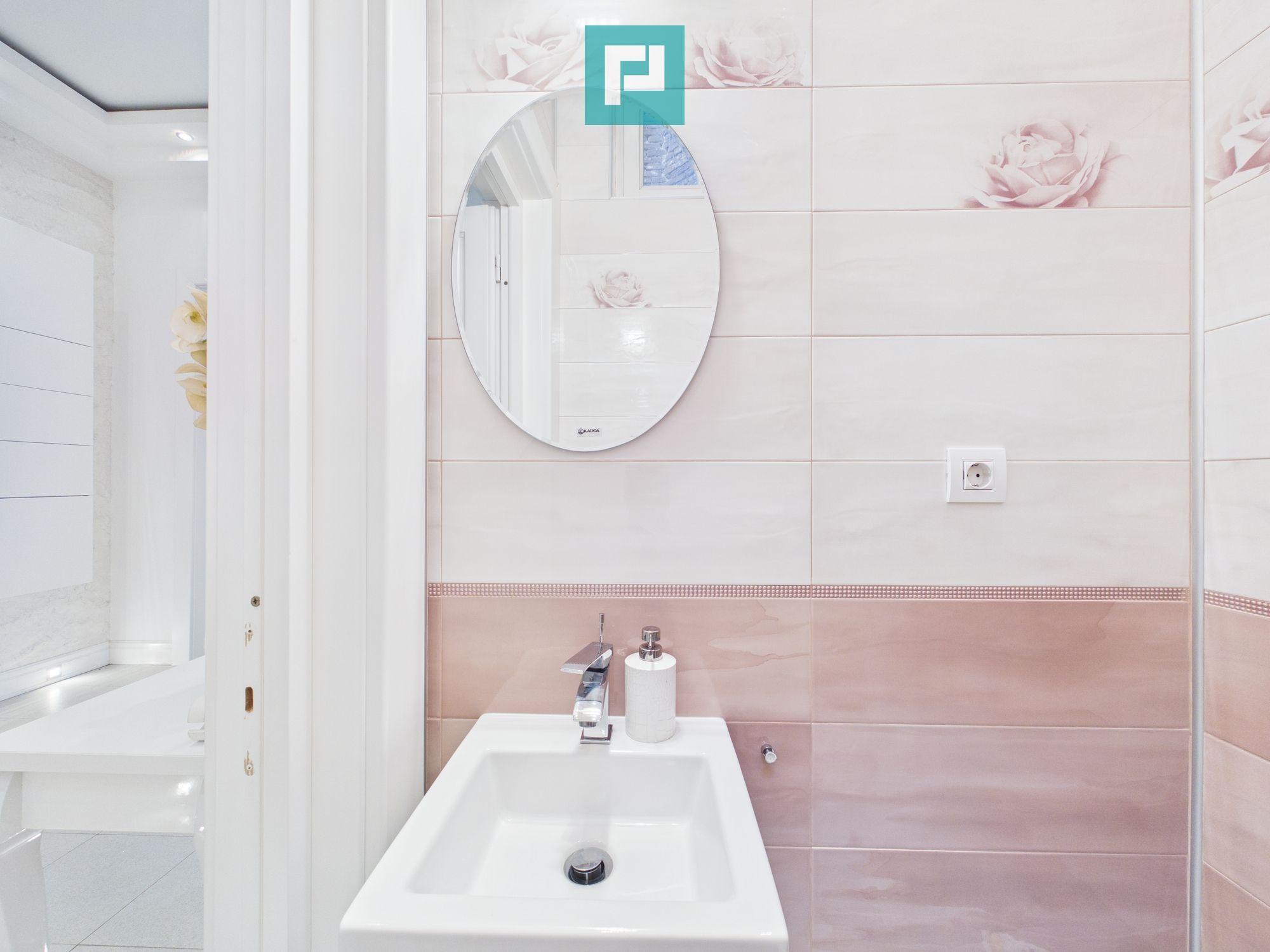 Apartament deosebit în clădire istorică central - 14
