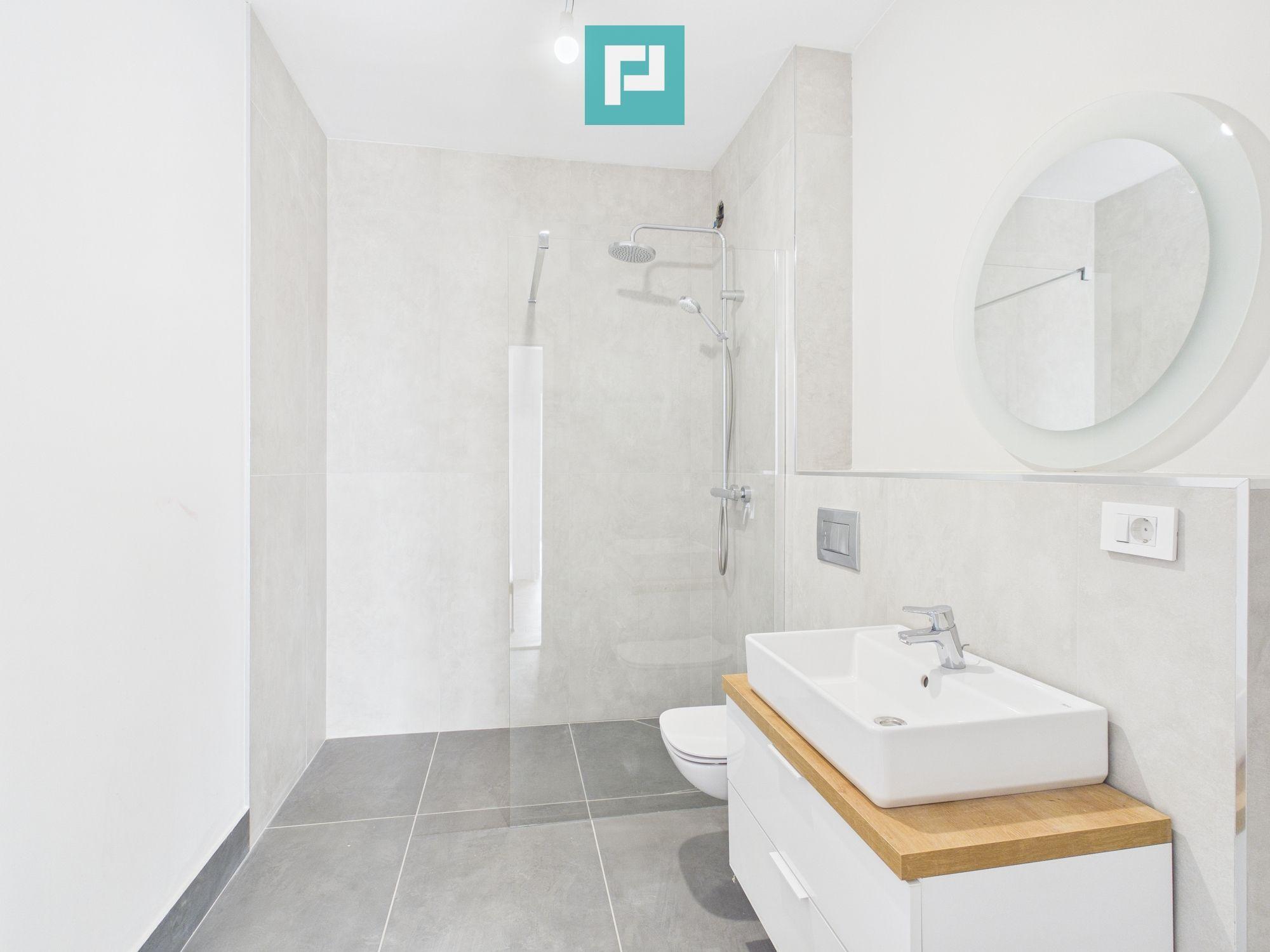 Apartament 2 camere, etaj 5, finisaje lux - 8