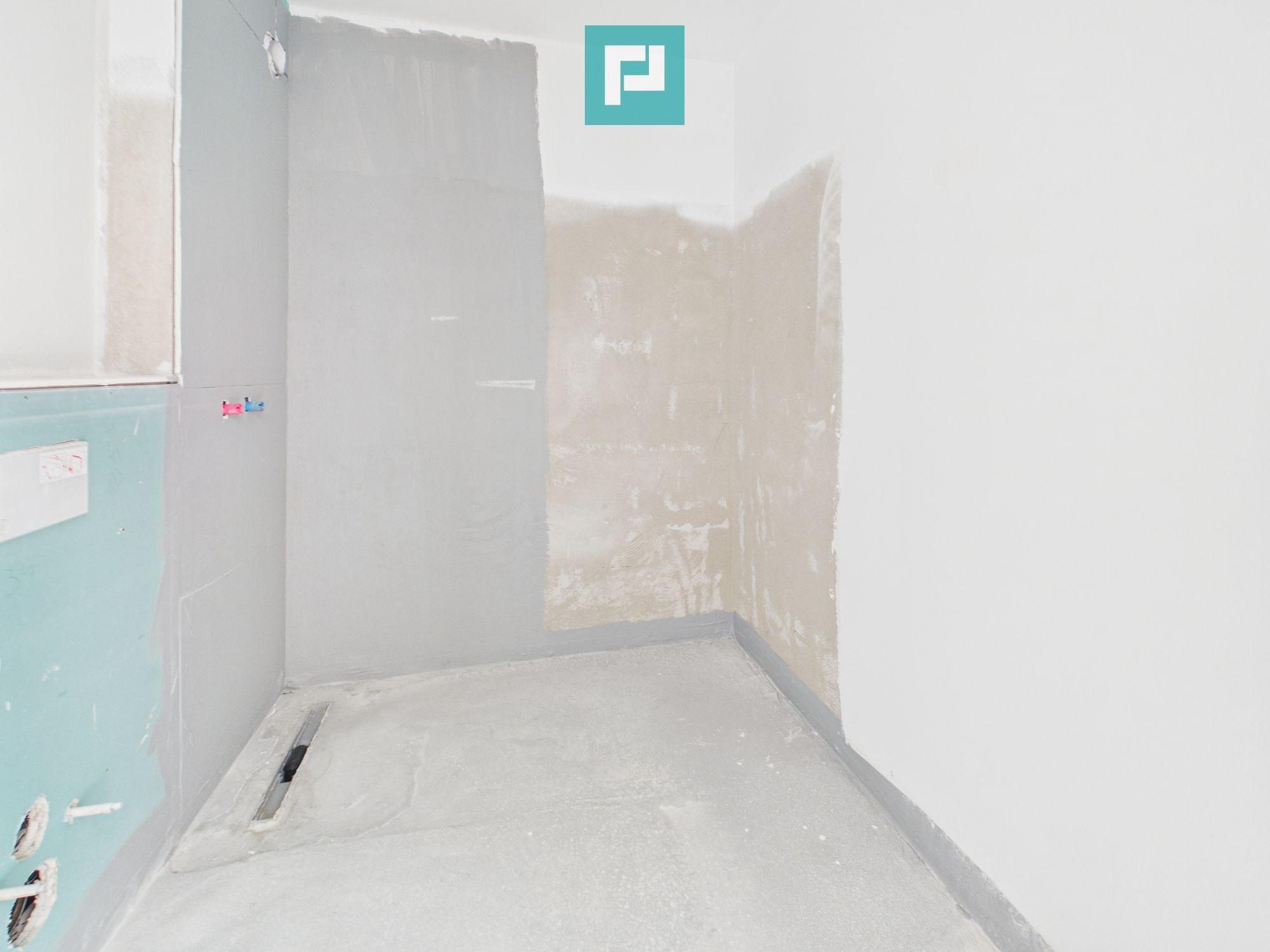 Apartament 3 camere, terasă 29 mp, gata de mutare - 9